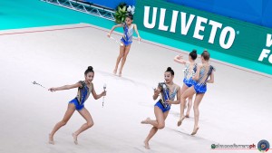 cervia ginnastica e sport ph simone ferraro sfa07053 copia